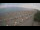 Webcam in Castiglione della Pescaia, 35.2 km