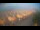 Webcam in Castiglione della Pescaia, 4.5 km entfernt
