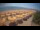 Webcam in Castiglione della Pescaia, 37.8 km