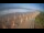 Webcam in Castiglione della Pescaia, 36.9 km entfernt