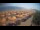 Webcam in Castiglione della Pescaia, 47.6 km