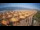 Webcam in Castiglione della Pescaia, 50.5 km