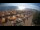 Webcam in Castiglione della Pescaia, 35 km entfernt