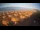Webcam in Castiglione della Pescaia, 46.5 km