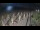 Webcam in Castiglione della Pescaia, 4.5 km entfernt