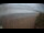 Webcam in Castiglione della Pescaia, 50.2 km entfernt