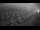 Webcam in Castiglione della Pescaia, 18.4 mi away
