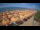 Webcam in Castiglione della Pescaia, 13.4 km