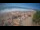 Webcam in Castiglione della Pescaia, 47.7 km