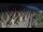 Webcam in Castiglione della Pescaia, 46.8 km entfernt