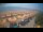 Webcam in Castiglione della Pescaia, 41.5 km