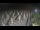 Webcam in Castiglione della Pescaia, 40.8 km