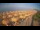 Webcam in Castiglione della Pescaia, 35.2 km