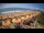 Webcam in Castiglione della Pescaia, 47.6 km entfernt