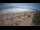 Webcam in Castiglione della Pescaia, 34.7 km entfernt