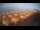 Webcam in Castiglione della Pescaia, 15.8 mi away