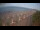 Webcam in Castiglione della Pescaia, 15.8 mi away