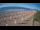 Webcam in Castiglione della Pescaia, 36.7 km