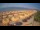 Webcam in Castiglione della Pescaia, 46.5 km