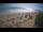 Webcam in Castiglione della Pescaia, 34.7 km