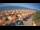 Webcam in Castiglione della Pescaia, 19.5 mi away