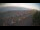 Webcam in Castiglione della Pescaia, 19.5 mi away