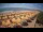 Webcam in Castiglione della Pescaia, 46.3 km