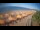 Webcam in Castiglione della Pescaia, 50.5 km