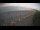 Webcam in Castiglione della Pescaia, 19.5 mi away