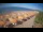 Webcam in Castiglione della Pescaia, 50.2 km entfernt