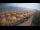 Webcam in Castiglione della Pescaia, 53.1 km