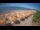 Webcam in Castiglione della Pescaia, 50.2 km