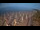 Webcam in Castiglione della Pescaia, 15.8 mi away