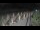 Webcam in Castiglione della Pescaia, 46.3 km