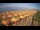 Webcam in Castiglione della Pescaia, 47.6 km