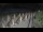 Webcam in Castiglione della Pescaia, 37.8 km