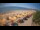 Webcam in Castiglione della Pescaia, 15.8 mi away