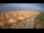 Webcam in Castiglione della Pescaia, 25.7 km
