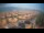 Webcam in Castiglione della Pescaia, 41.5 km
