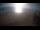 Webcam in Castiglione della Pescaia, 15.8 mi away