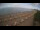 Webcam in Castiglione della Pescaia, 46.3 km entfernt