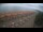 Webcam in Castiglione della Pescaia, 41.5 km