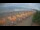 Webcam in Castiglione della Pescaia, 41.5 km entfernt