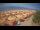 Webcam in Castiglione della Pescaia, 13.4 km