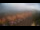 Webcam in Castiglione della Pescaia, 9.9 mi away