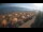 Webcam in Castiglione della Pescaia, 18.4 mi away