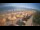 Webcam in Castiglione della Pescaia, 41.5 km