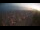 Webcam in Castiglione della Pescaia, 15.8 km
