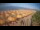 Webcam in Castiglione della Pescaia, 15.8 km