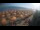 Webcam in Castiglione della Pescaia, 13.4 km